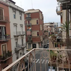  Apartament Liberta 176