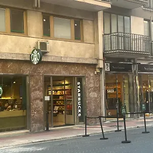  Apartament Argiro Exclusive